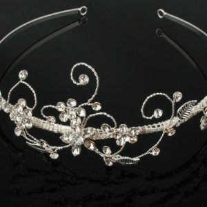 Tiaras